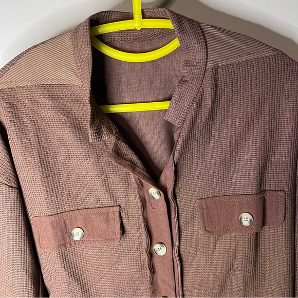 Amazon fashion - Picture 2 of 5